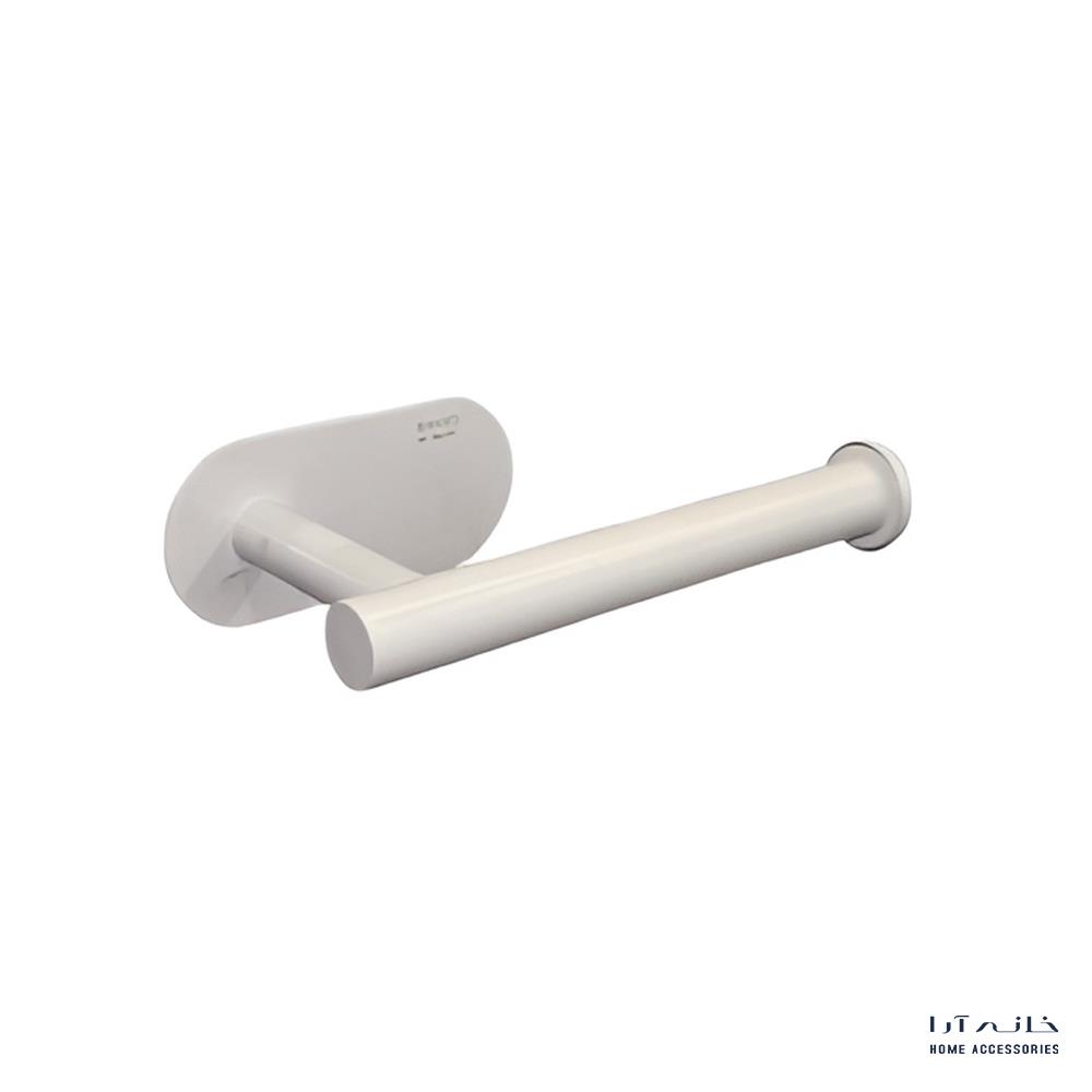 Smart-S8301/WH-1
