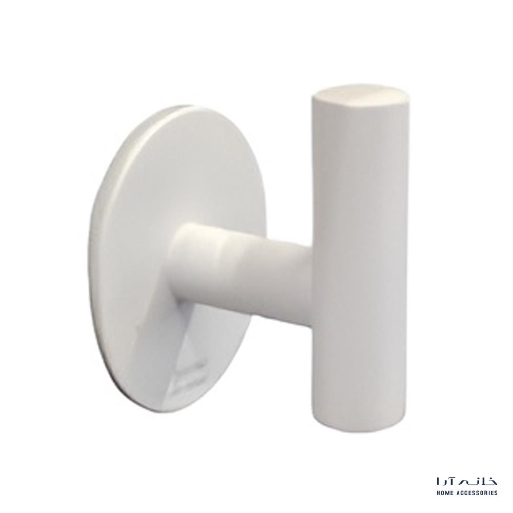 Smart-S8304/WH-1