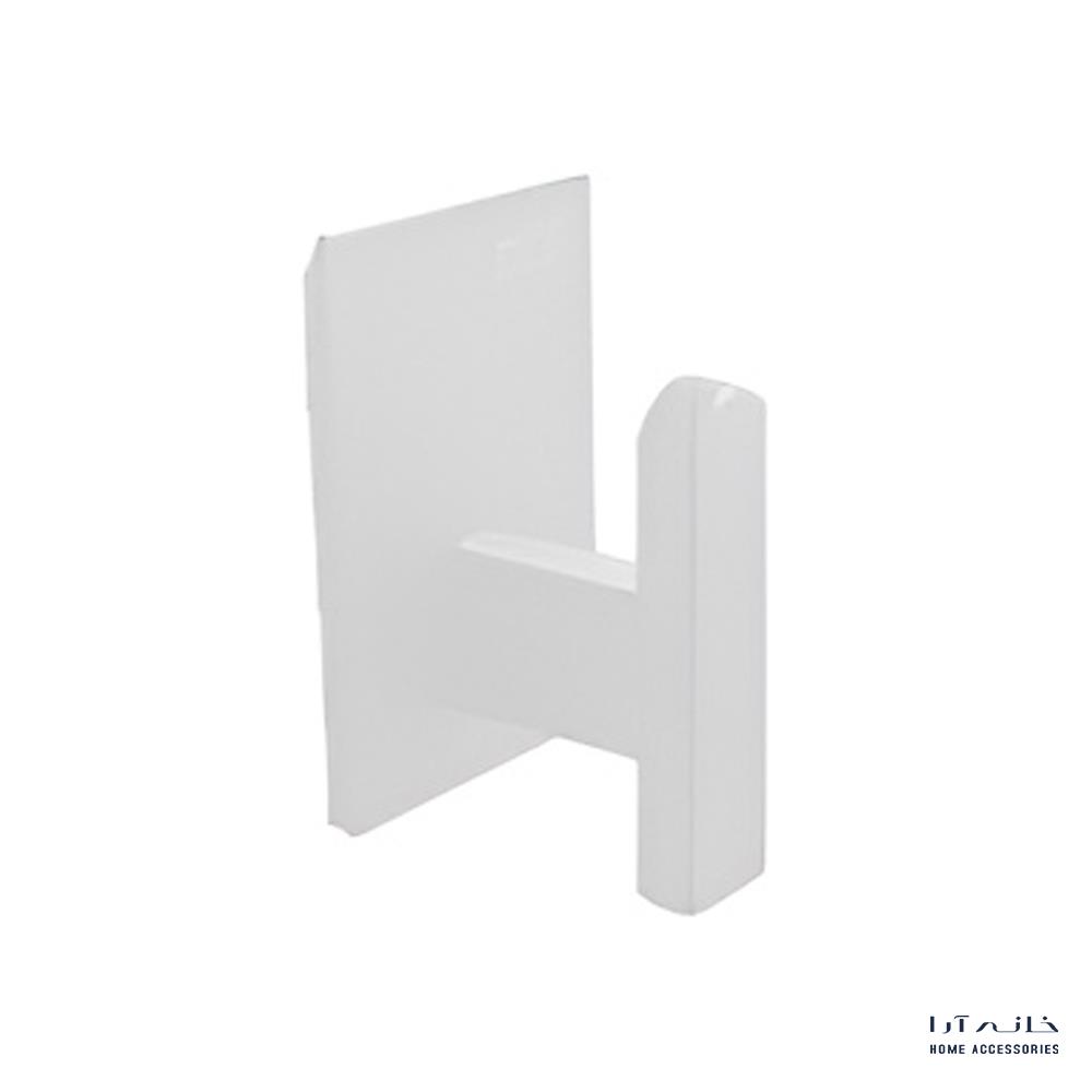 Smart-S9304/WH-1