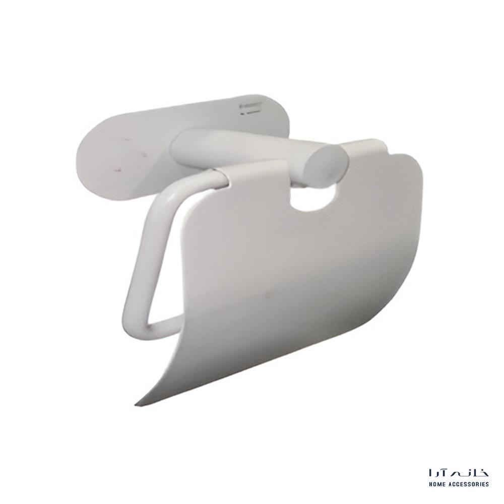 Smart-S8305/WH-1