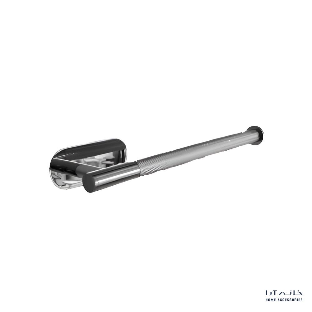 Smart-S3602/CR-1