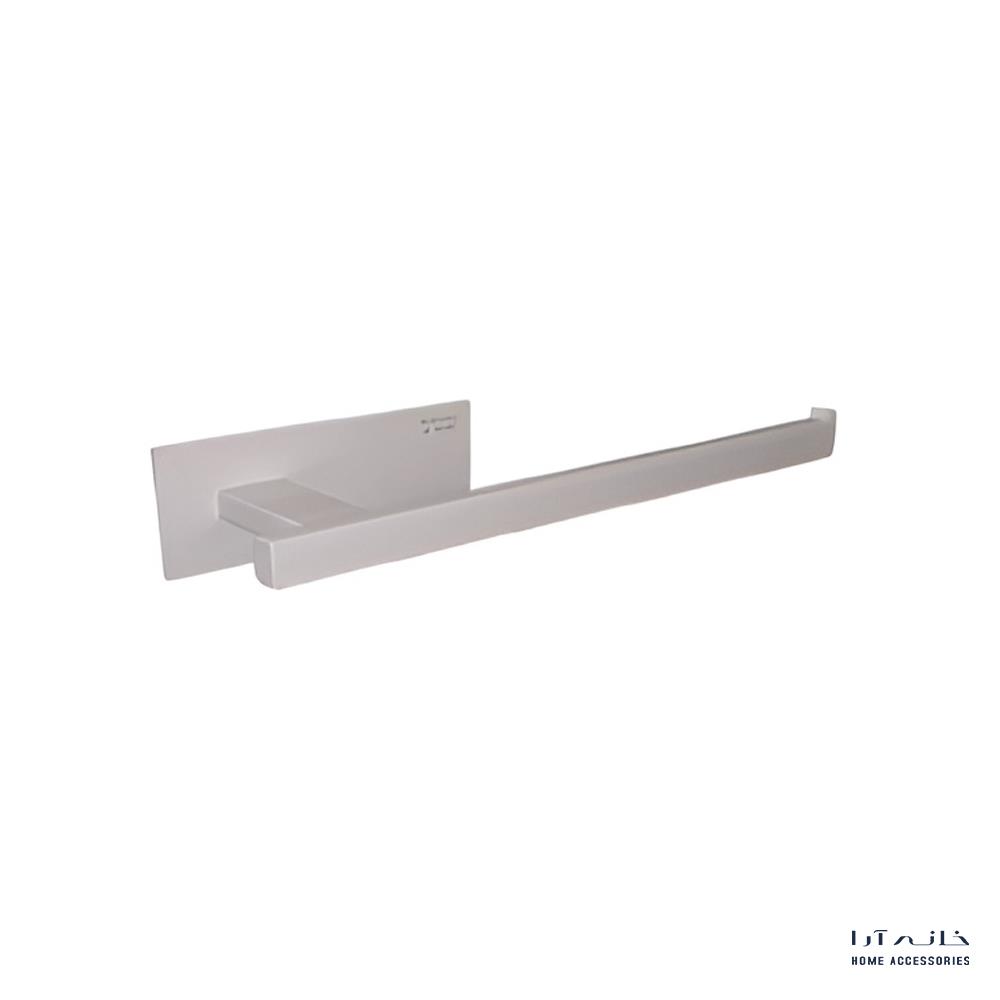 Smart-S9301/WH-1