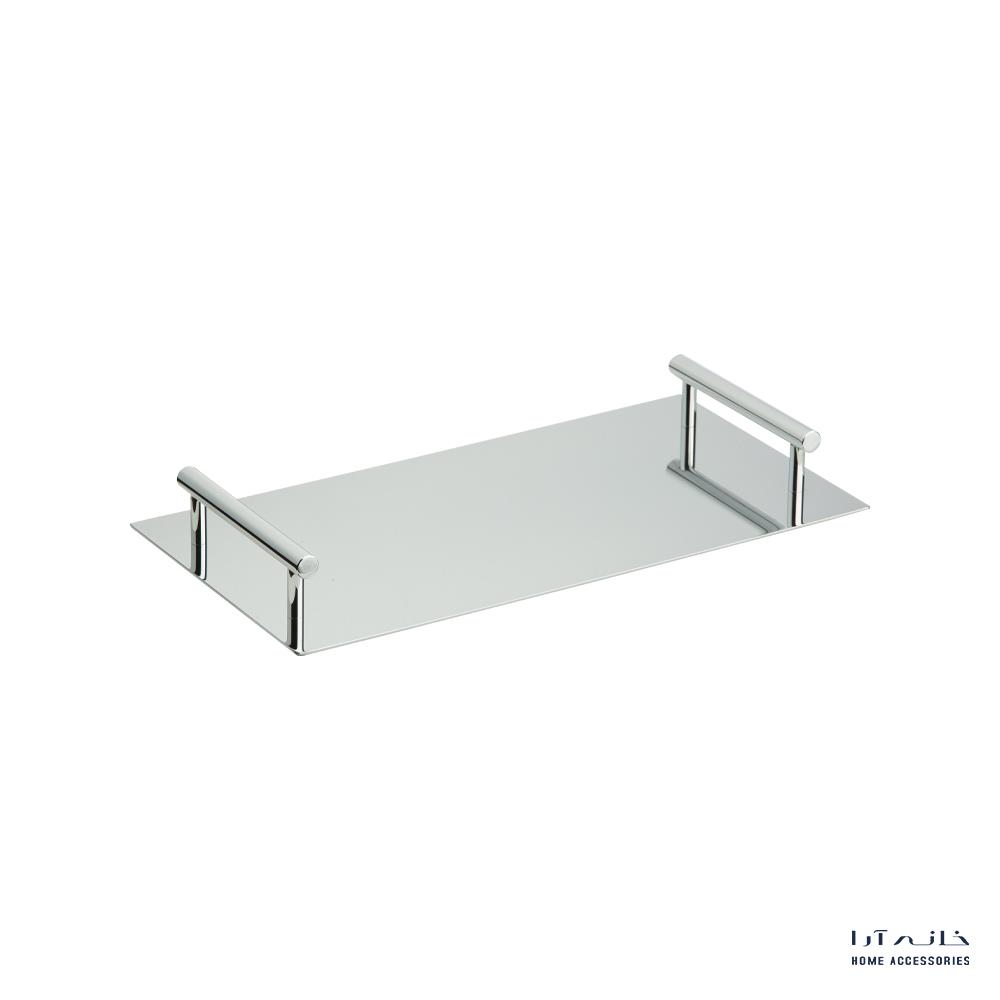 Defnebanyo-B5690/KROM-1