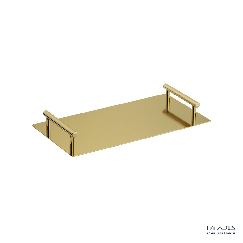 Defnebanyo-B5690/ALTIN-1
