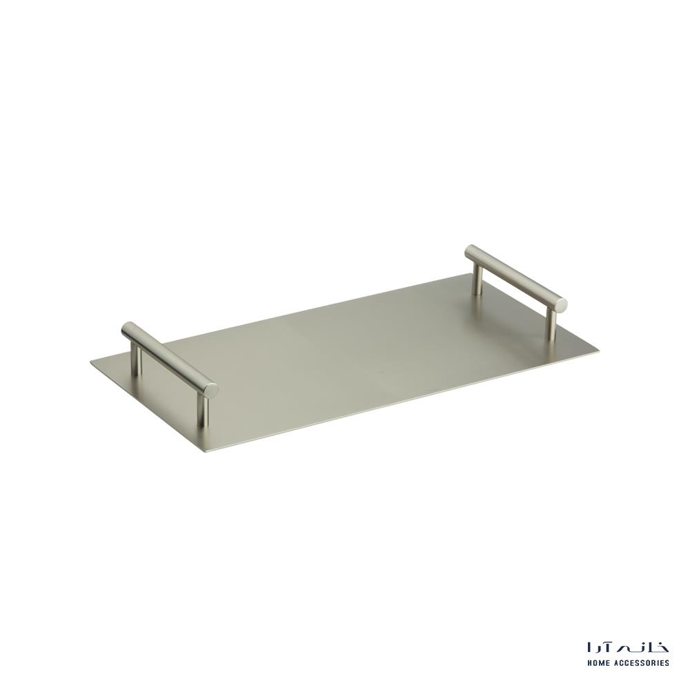 Defnebanyo-B5690/SATEN-1
