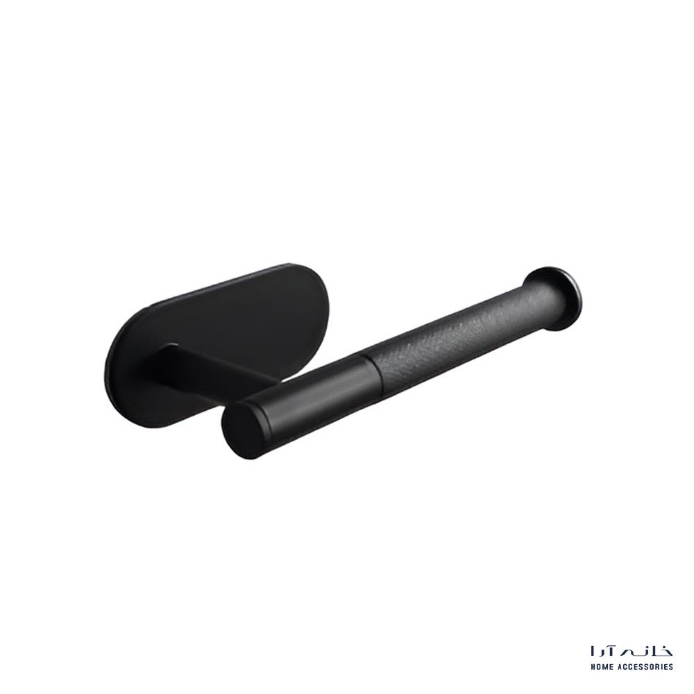 Smart-S3601/BL-1