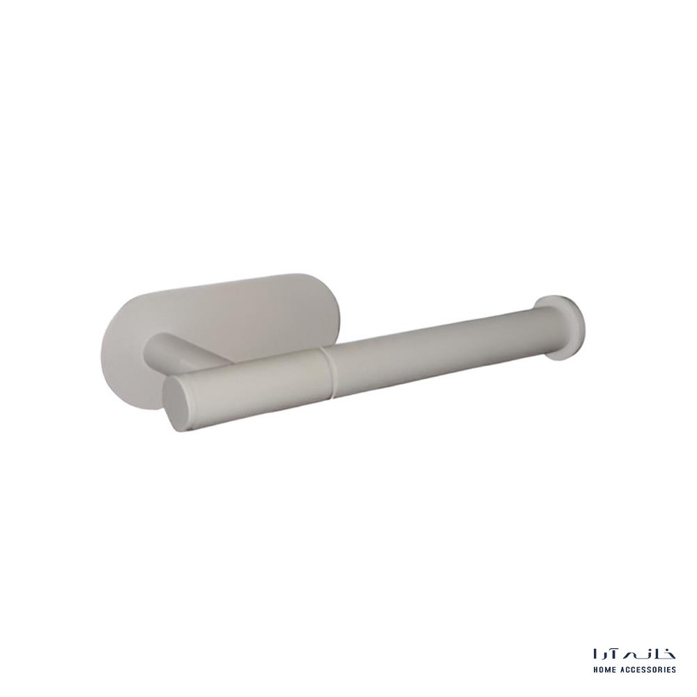 Smart-S3601/WH-1