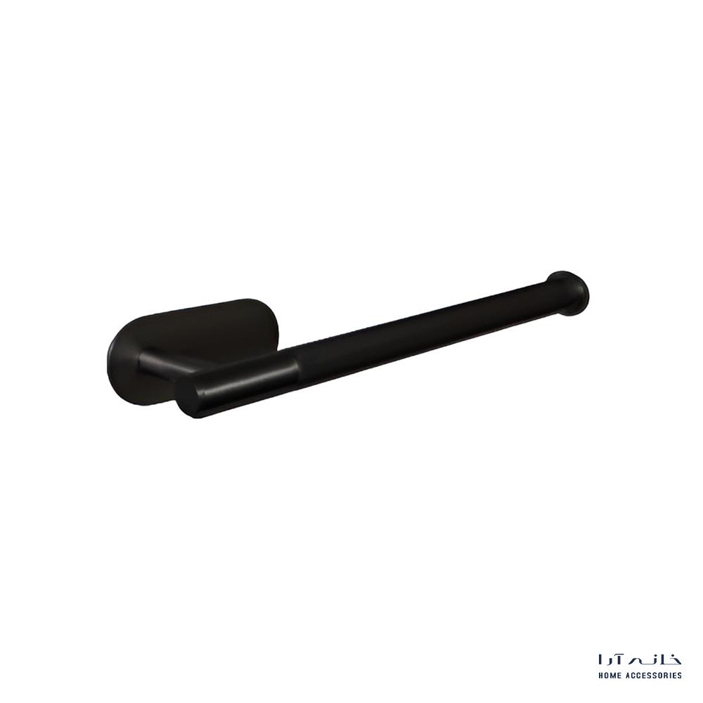 Smart-S3602/BL-1