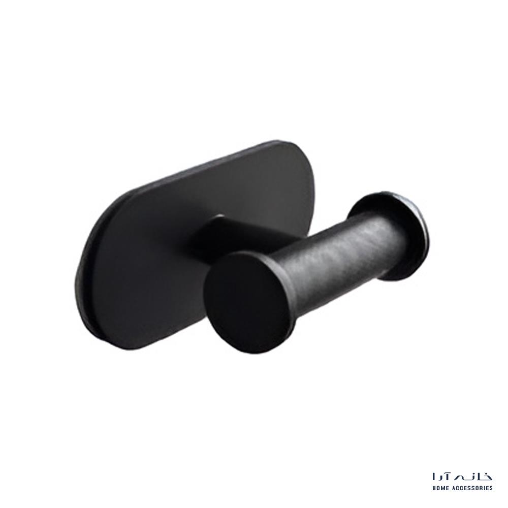 Smart-S3604/BL-1