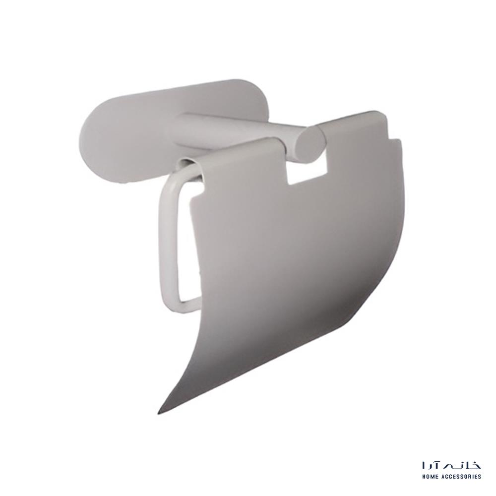 Smart-S3605/WH-1