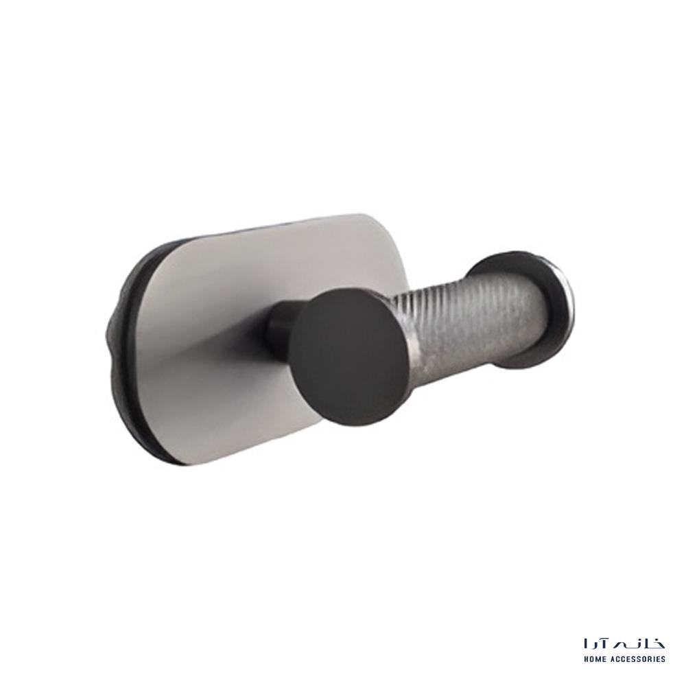 Smart-S3604/BN-1