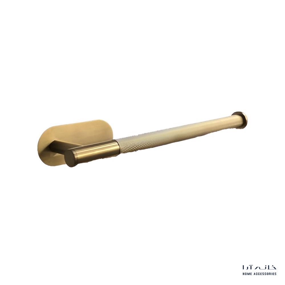 Smart-S3602/GOMatt-1