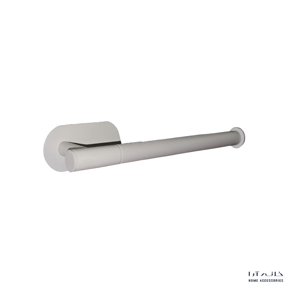 Smart-S3602/WH-1
