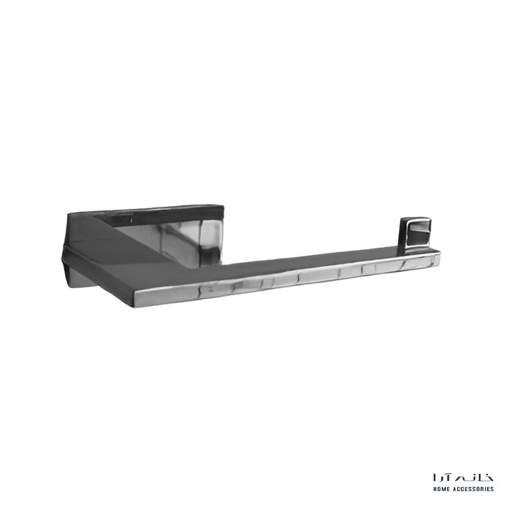 Smart-S2601/CR-1