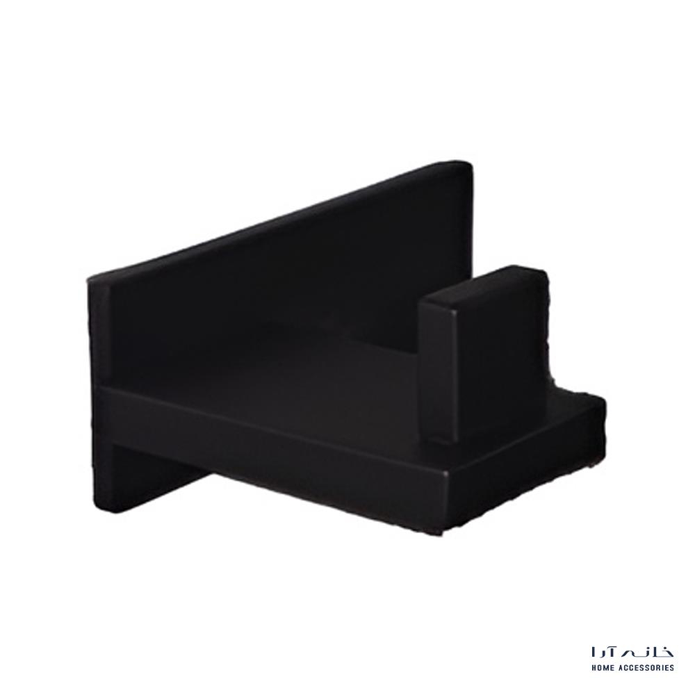 Smart-S2604/BL-1