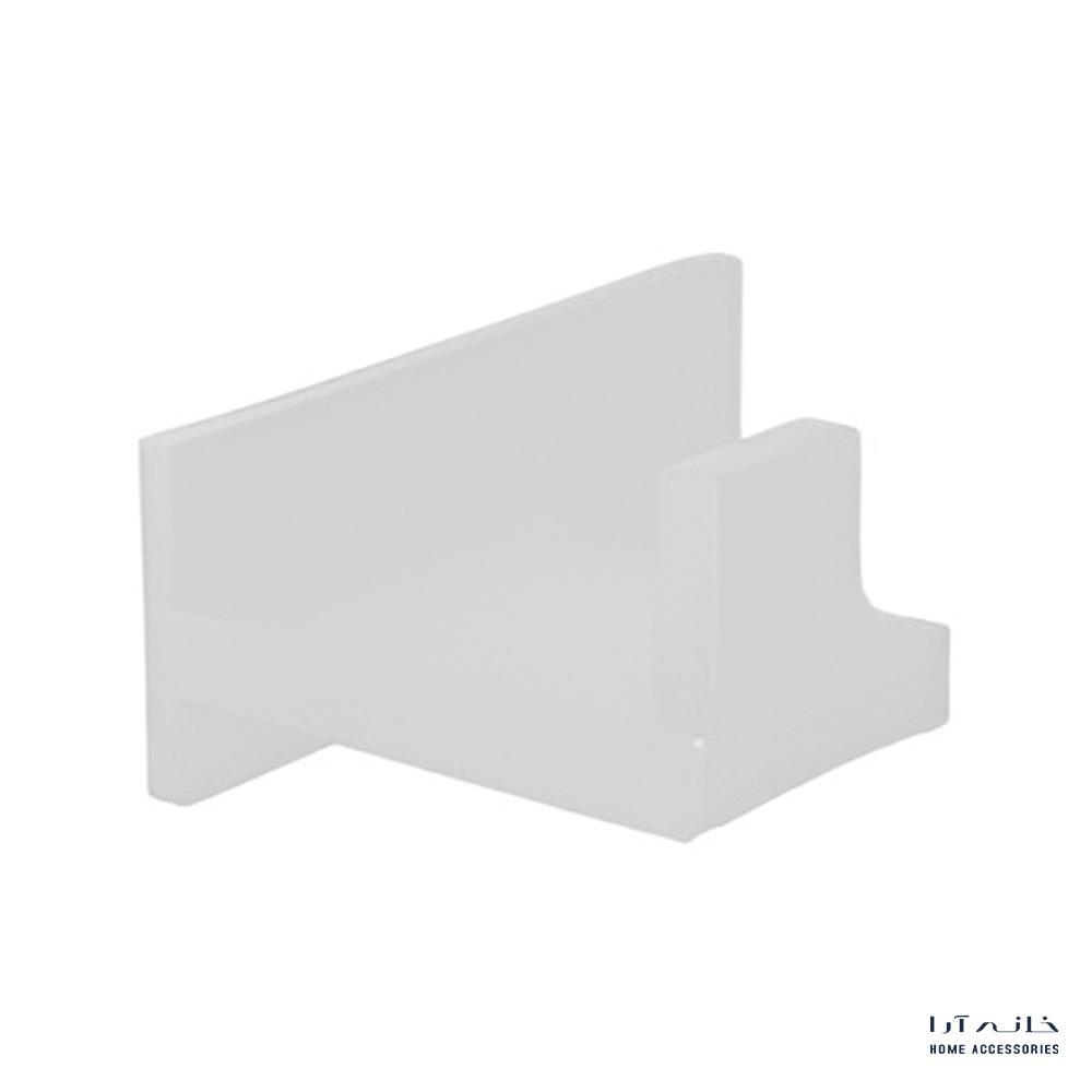 Smart-S2604/WH-1