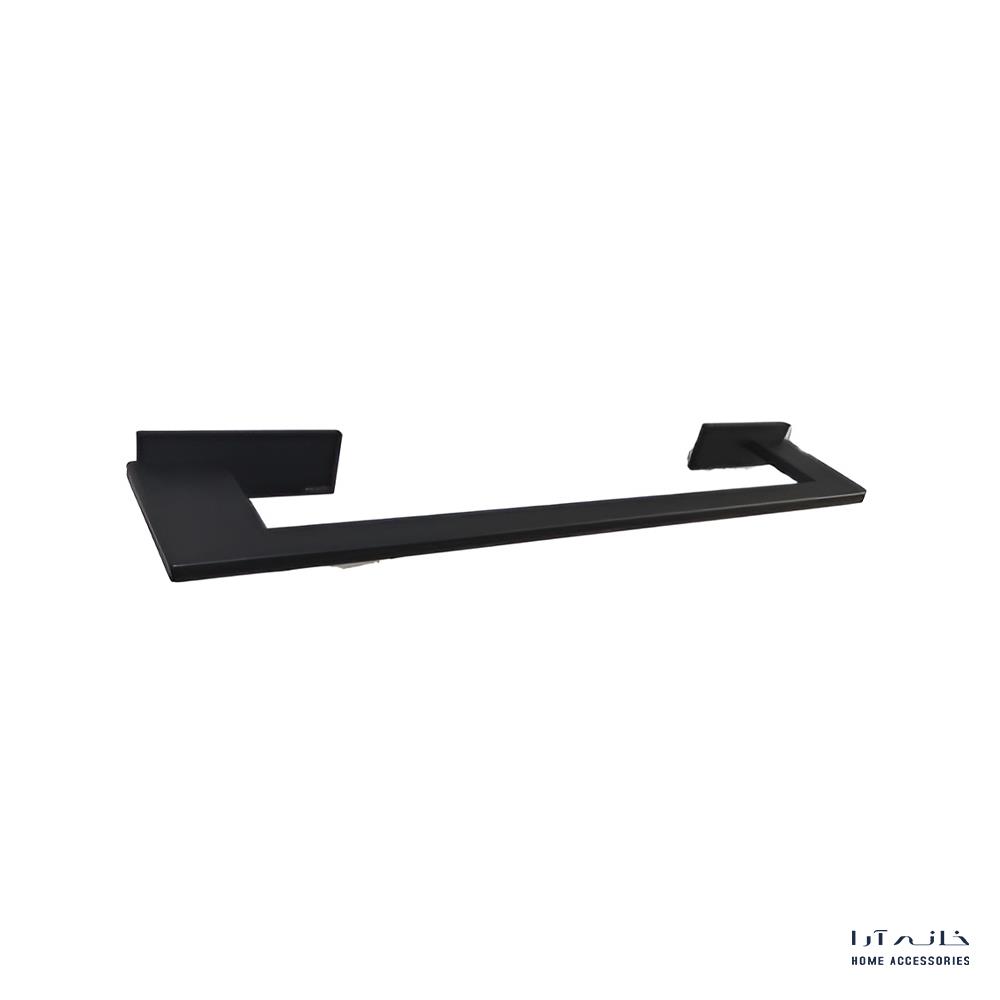 Smart-S2603/BL-1