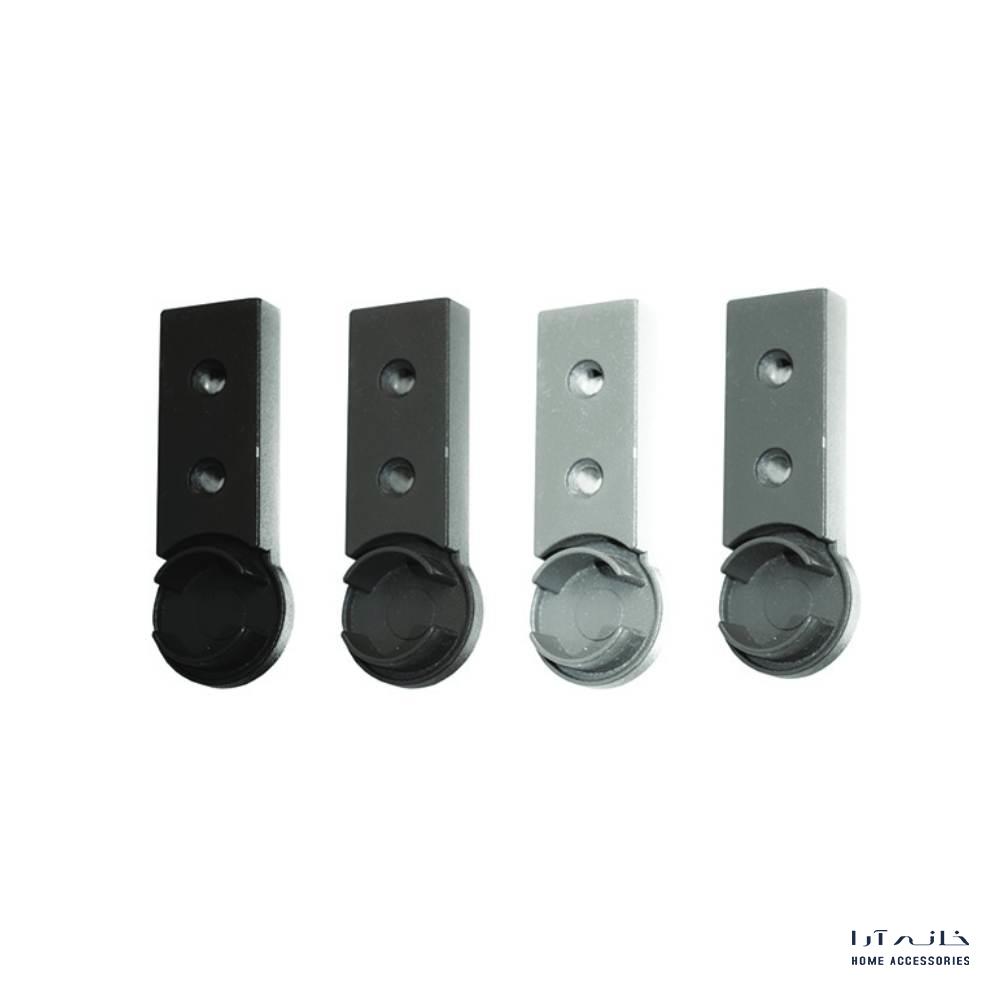 Fantoni-J455