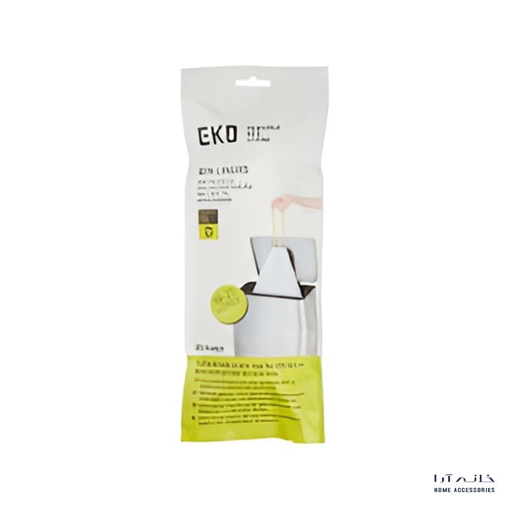EKO-E33704-1