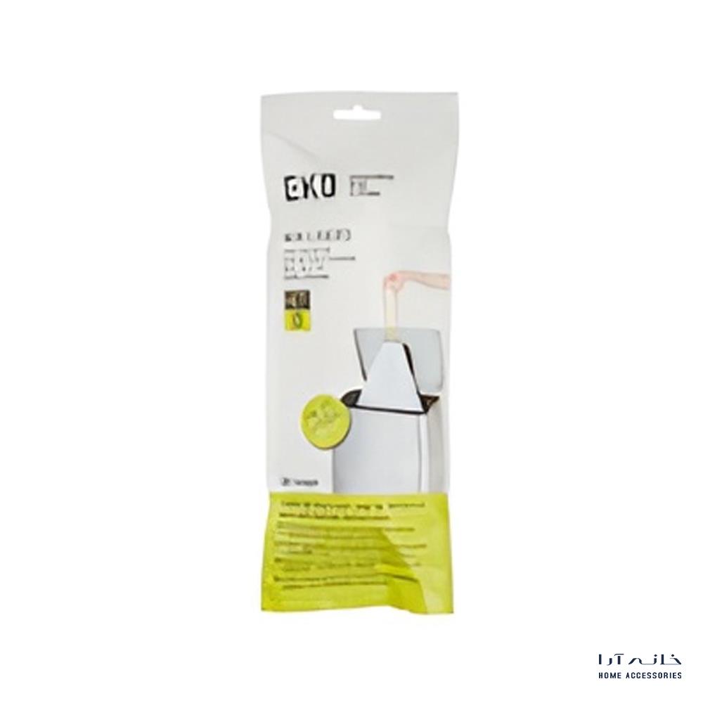 EKO-E33706-1