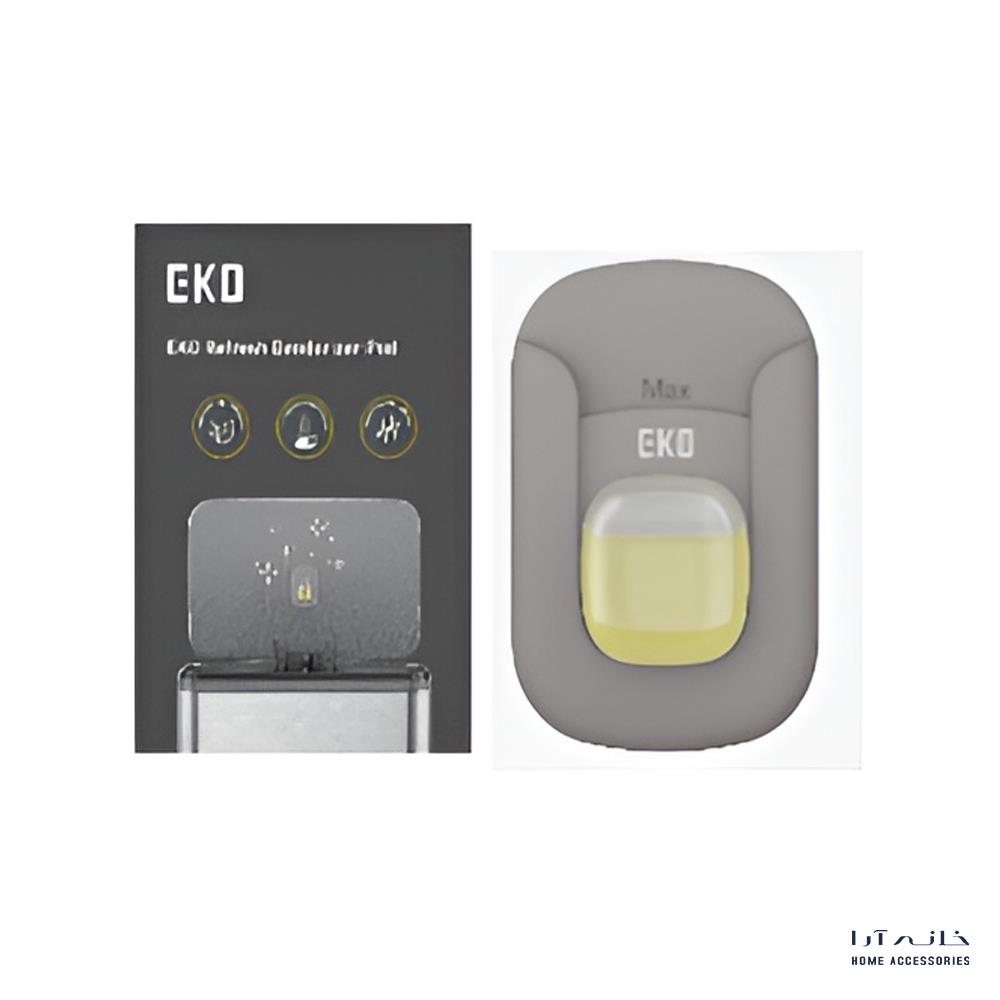 EKO-E8018+8188-1