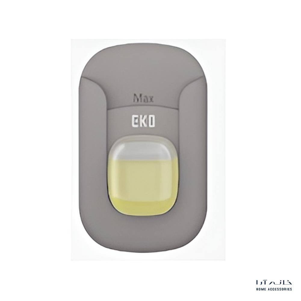 EKO-E8018-1