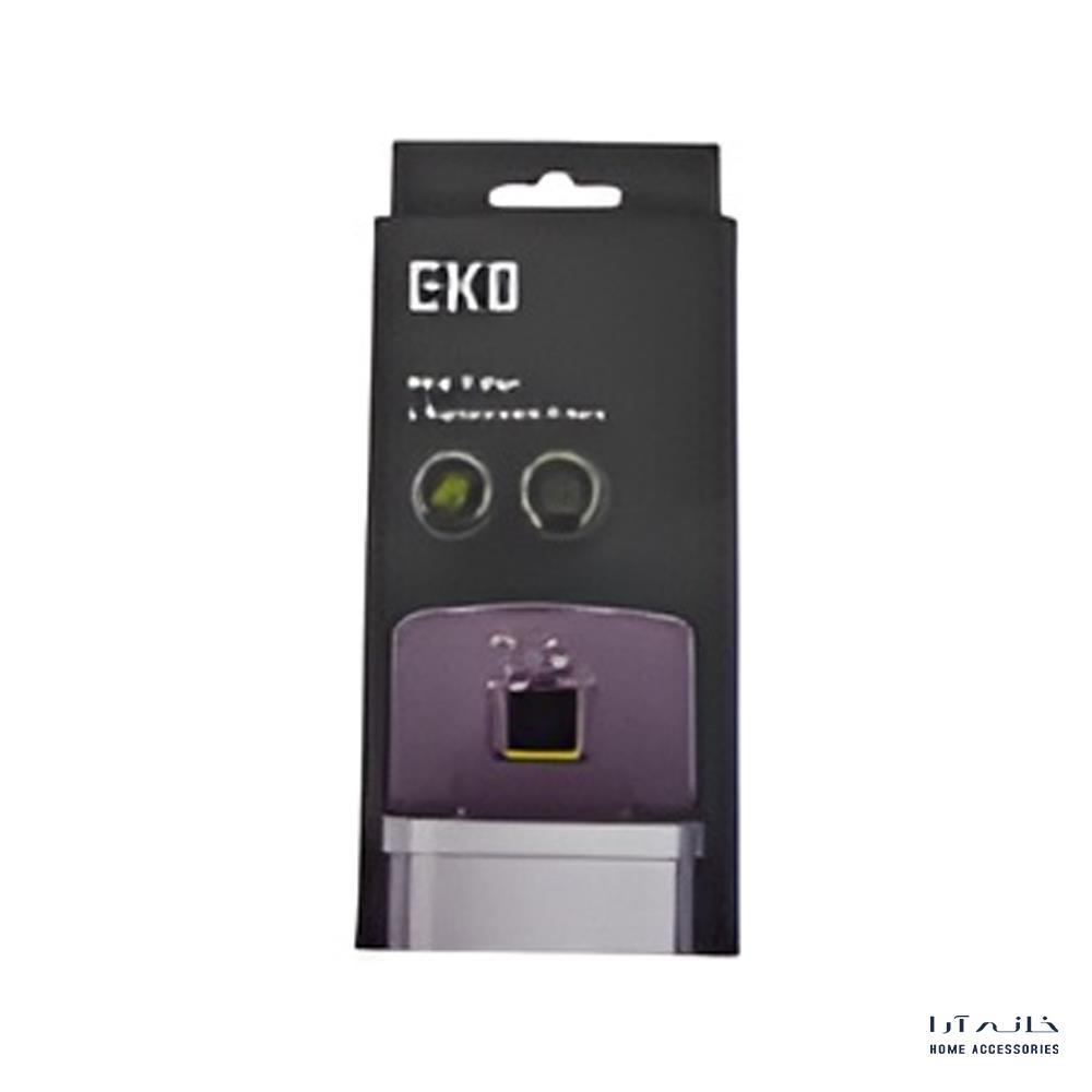 EKO-E8147-1