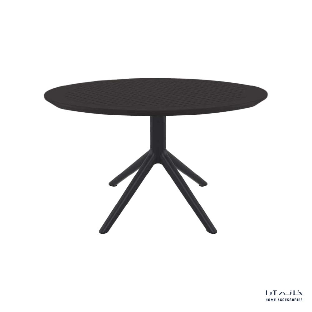 Nazari-SkyCoffeeTable-SkyCoffeeTable60
