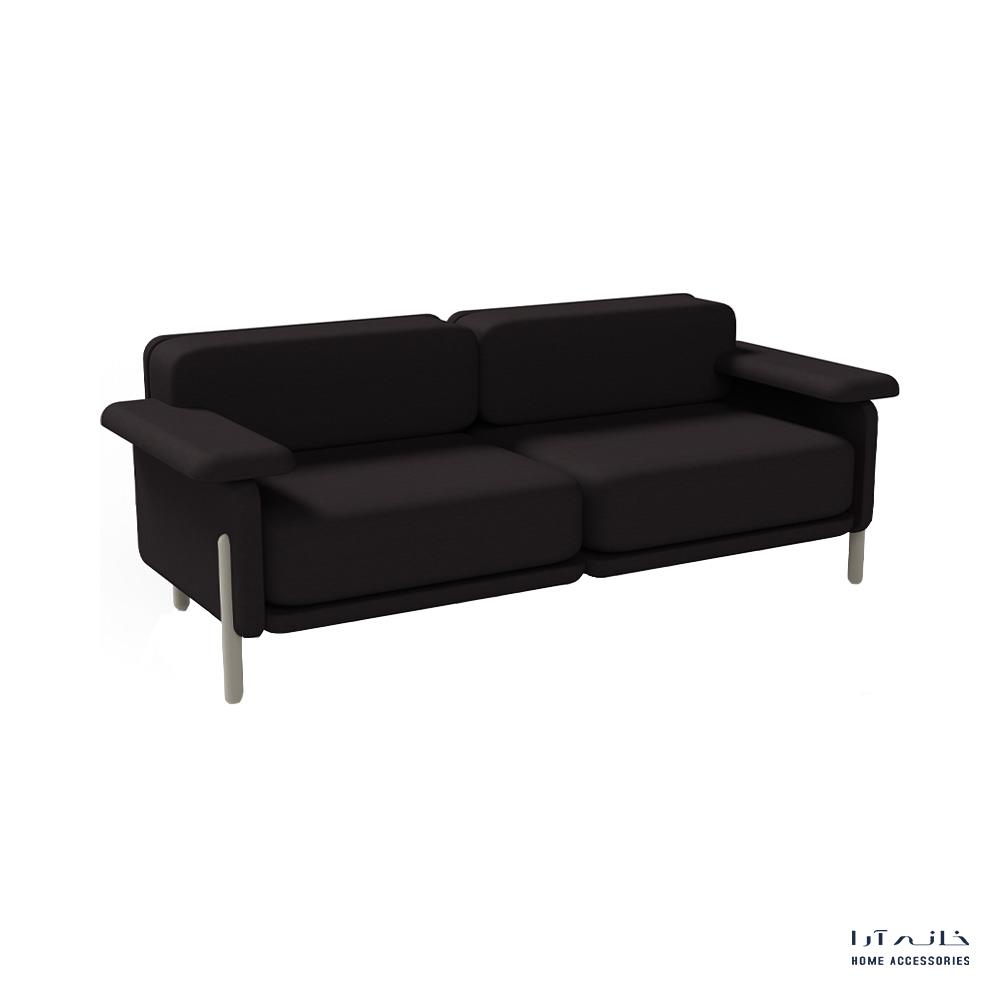 Nazari-Mira-DoubleSeat