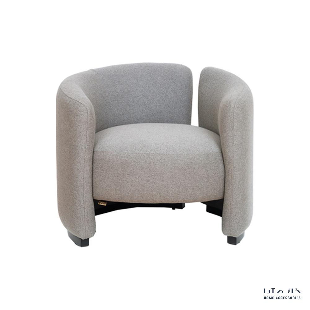Nazari-Zino2-SingleSeat