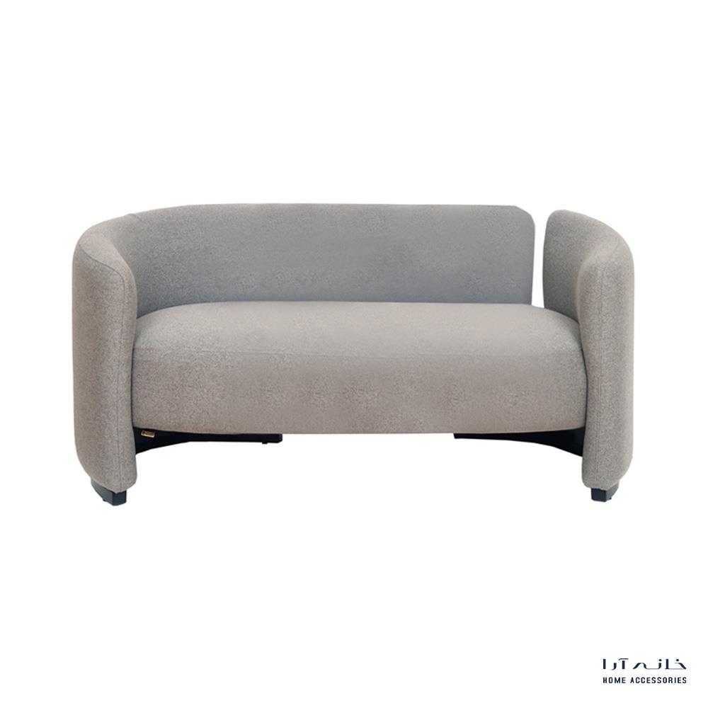Nazari-Zino2-DoubleSeat