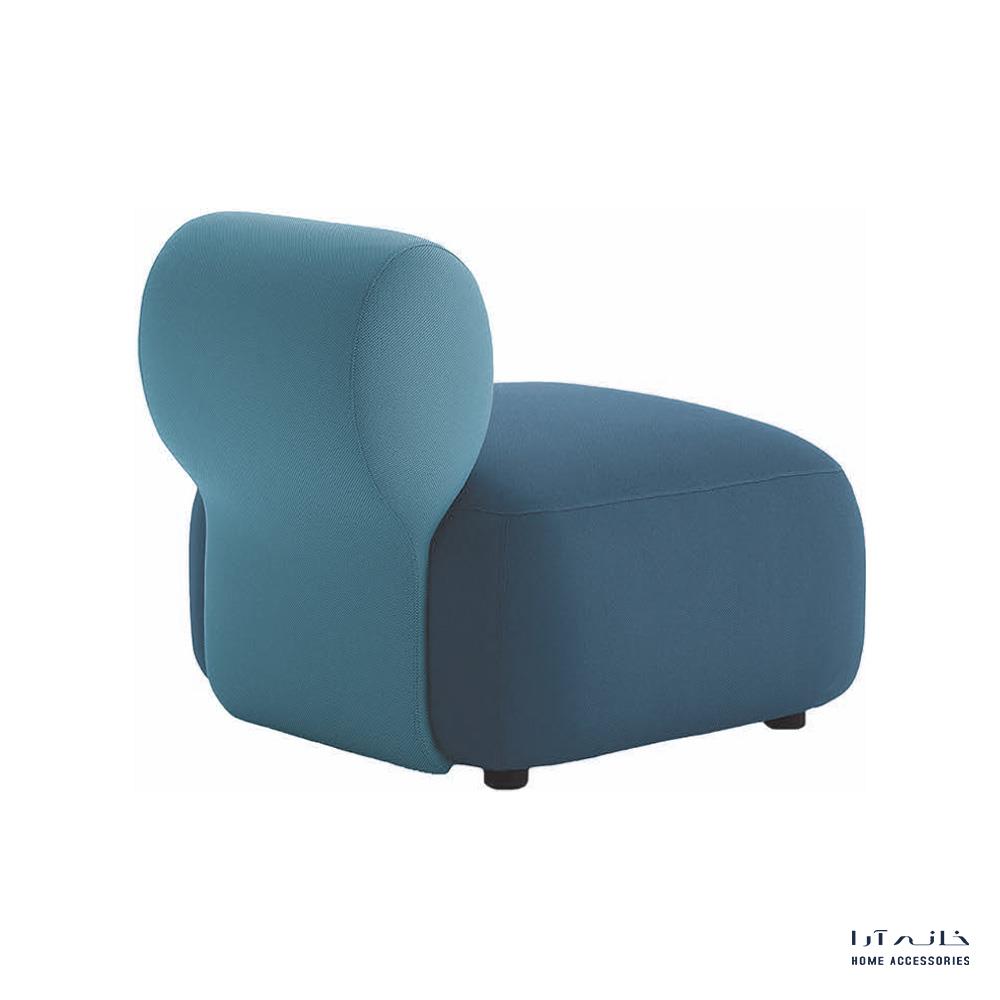 Nazari-Ricky-SingleSeat-1