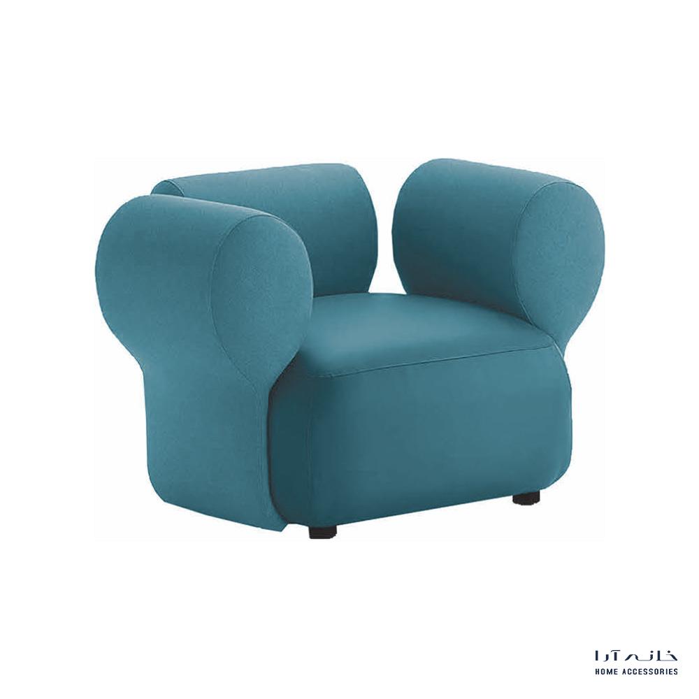 Nazari-Ricky-SingleSeat-3