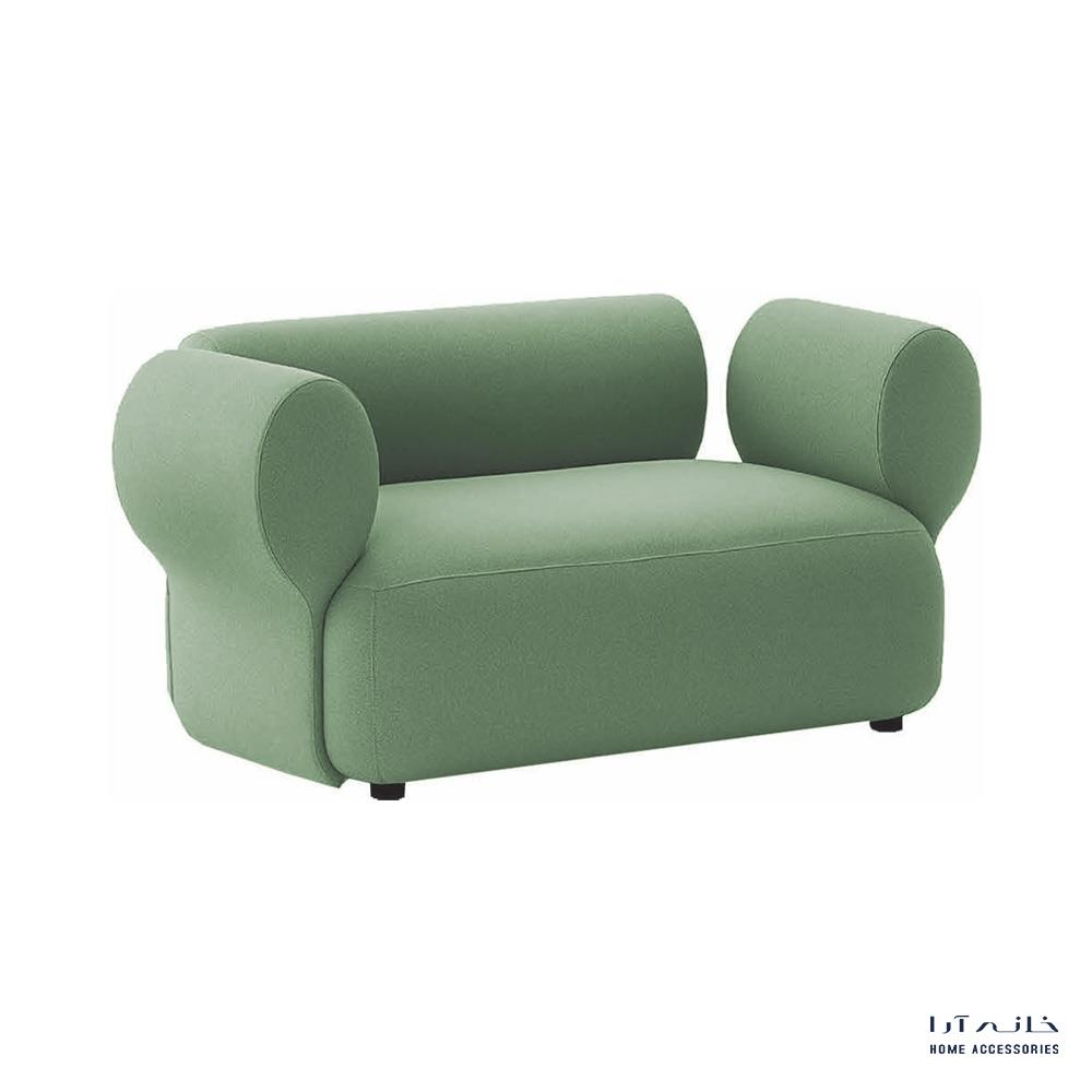 Nazari-Ricky-DoubleSeat-3