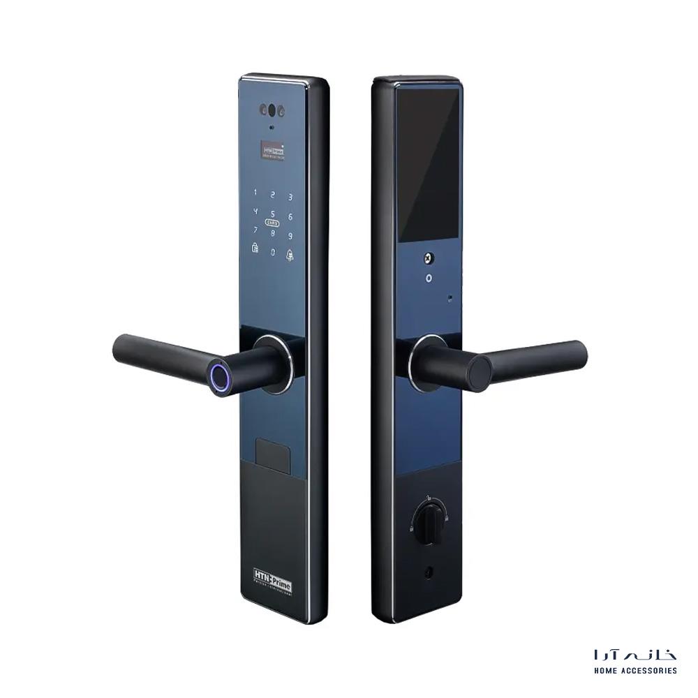 HTN-Retina20