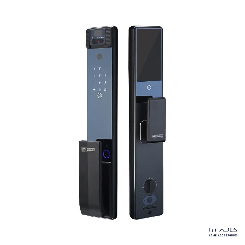 HTN-Retina30