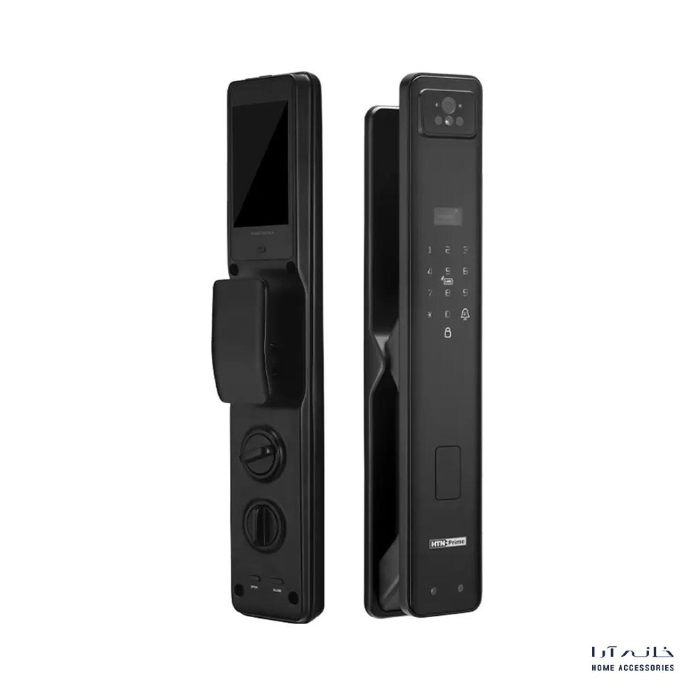 HTN-Galaxy10