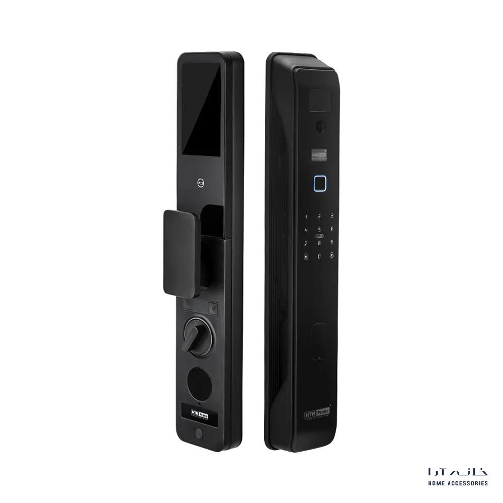 HTN-Galaxy30Ultra