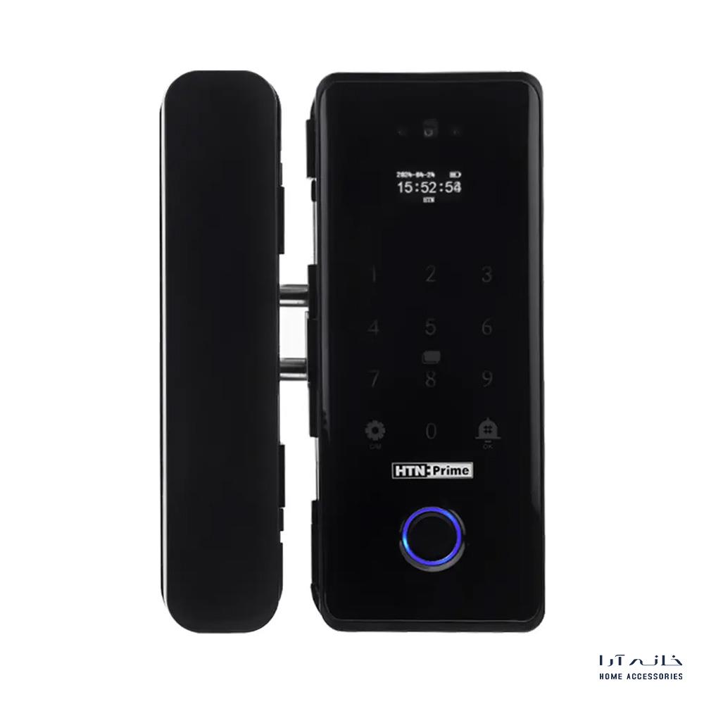 HTN-G20PRO