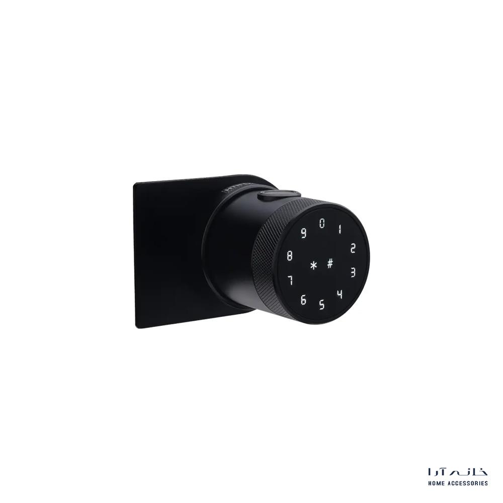 HTN-G35