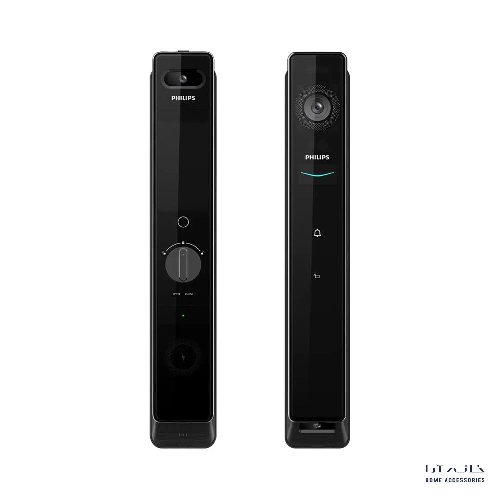 PHilips-DDL902-MVP-11HWS