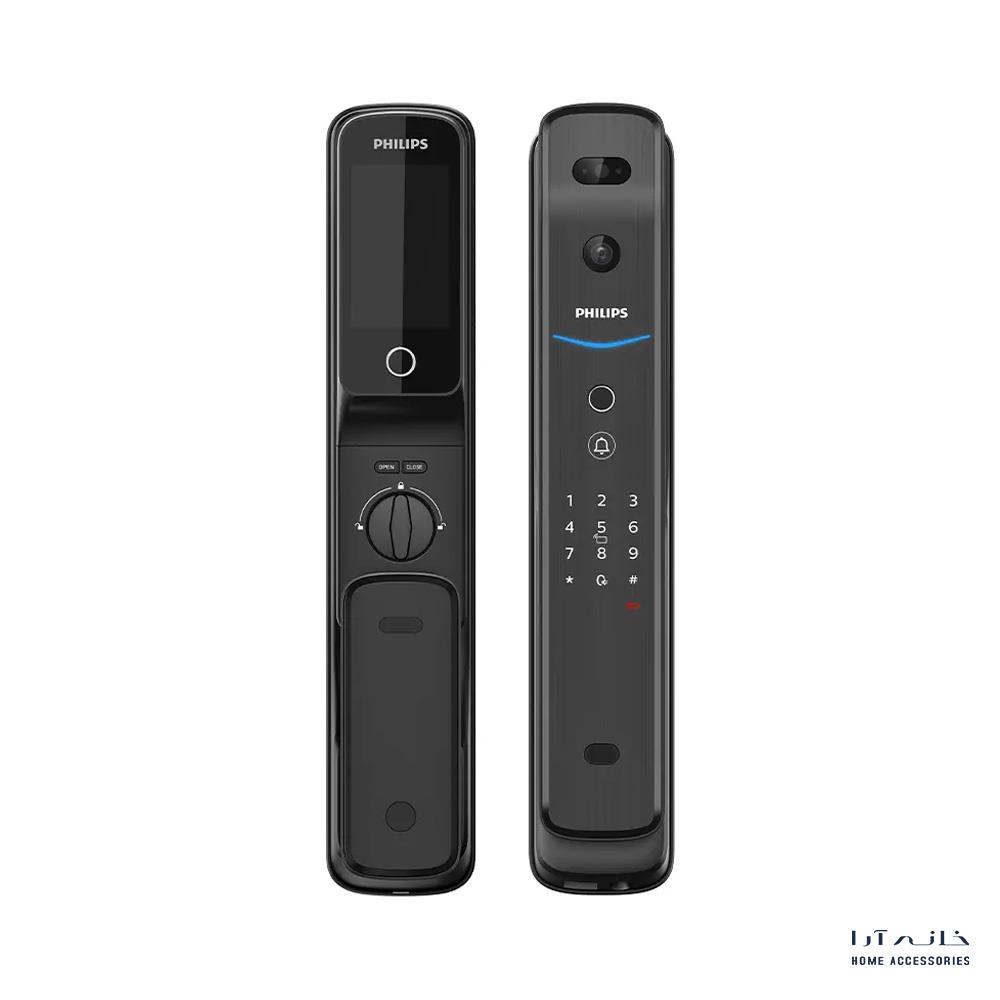 PHilips-DDL709-FVP-7HWS