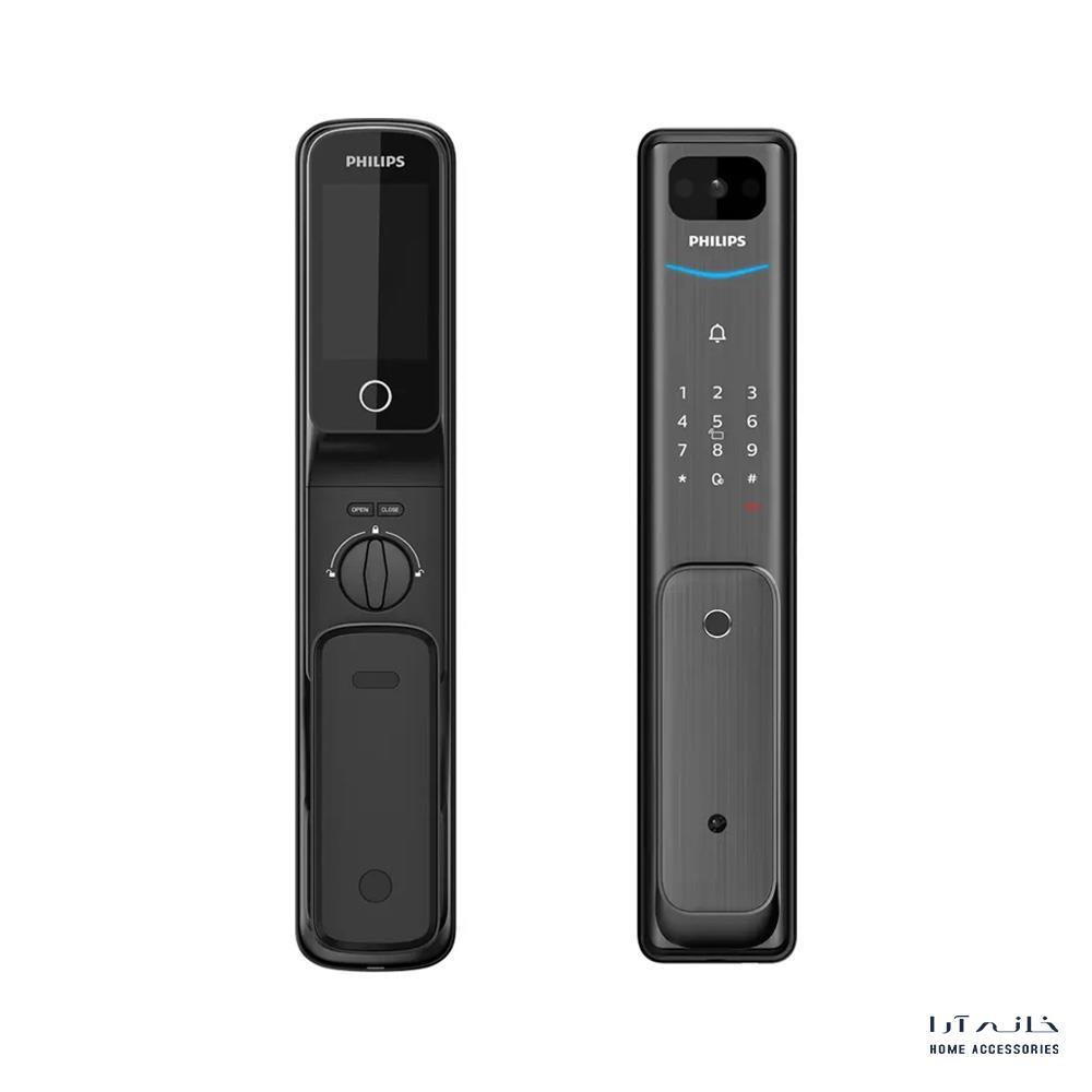 PHilips-Alpha-VP-5HWS