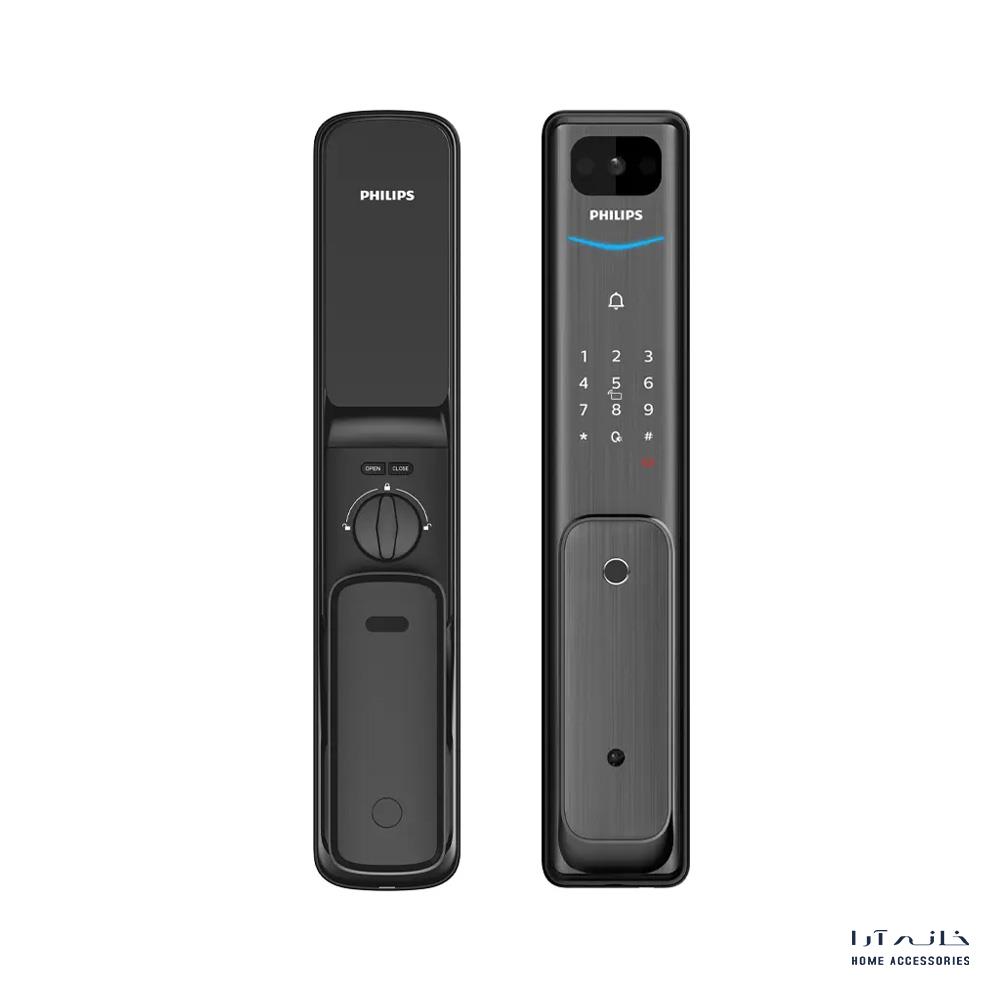 PHilips-ALpha-V-5HWS