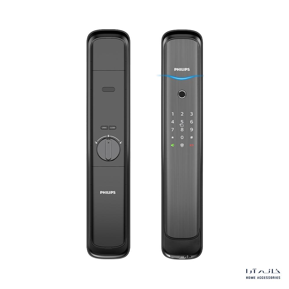 PHilips-DDL702E-5HWS