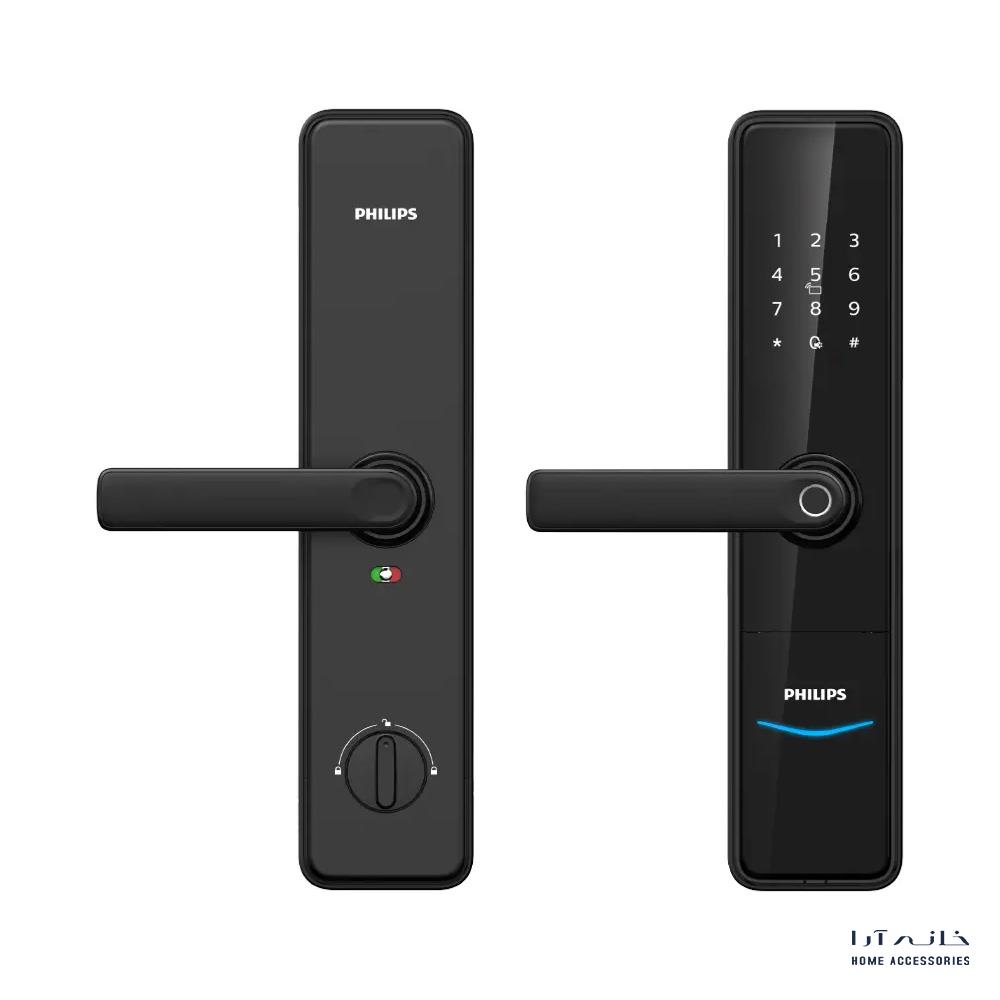 PHilips-DDL603E-5HWS