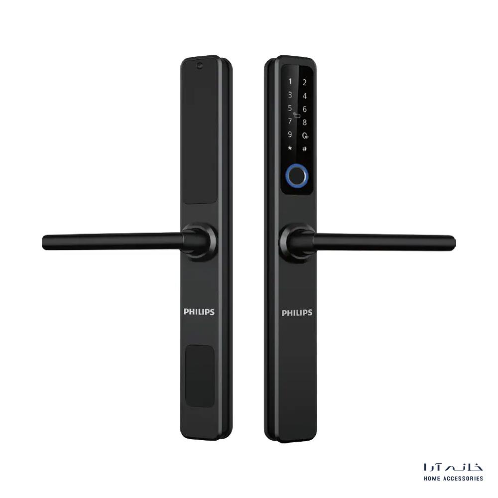 PHilips-DDL608-5HWS