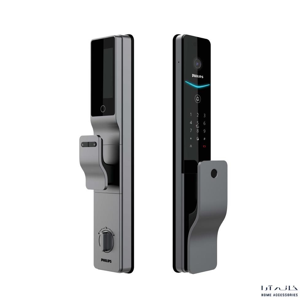 PHilips-DDL720-MVP-17HWS