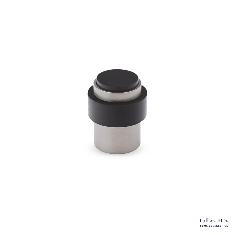 HTN-DS920-2