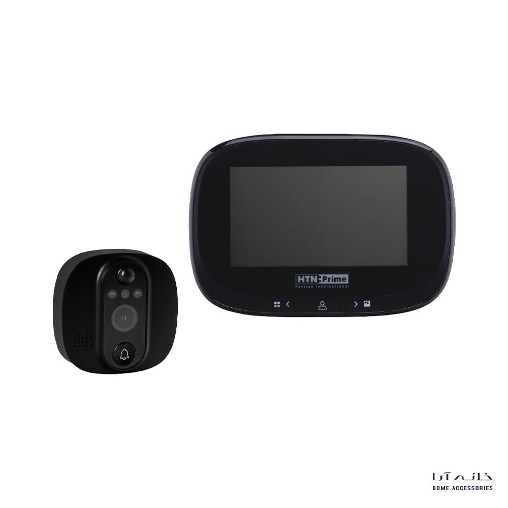 HTN-DW-6280PRO